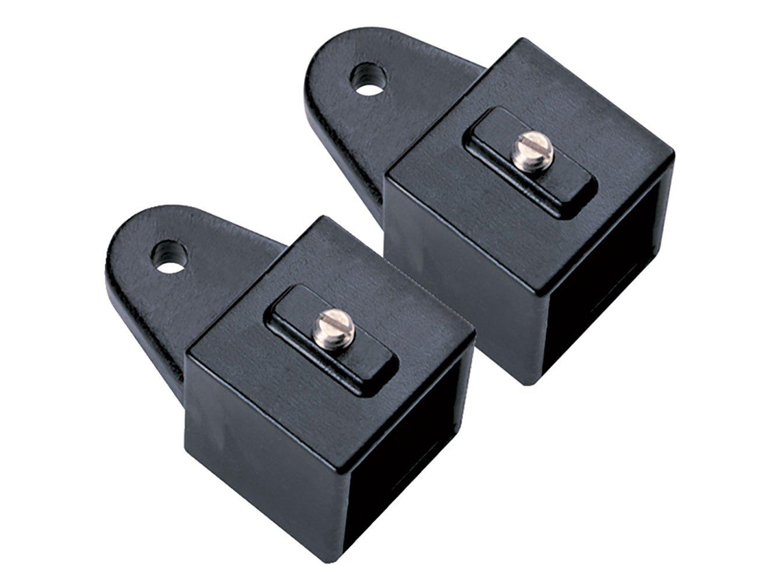 Seachoice External Eye End Square