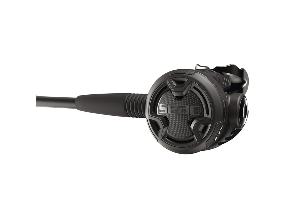 Px100 230 Din Prateadoseacsub