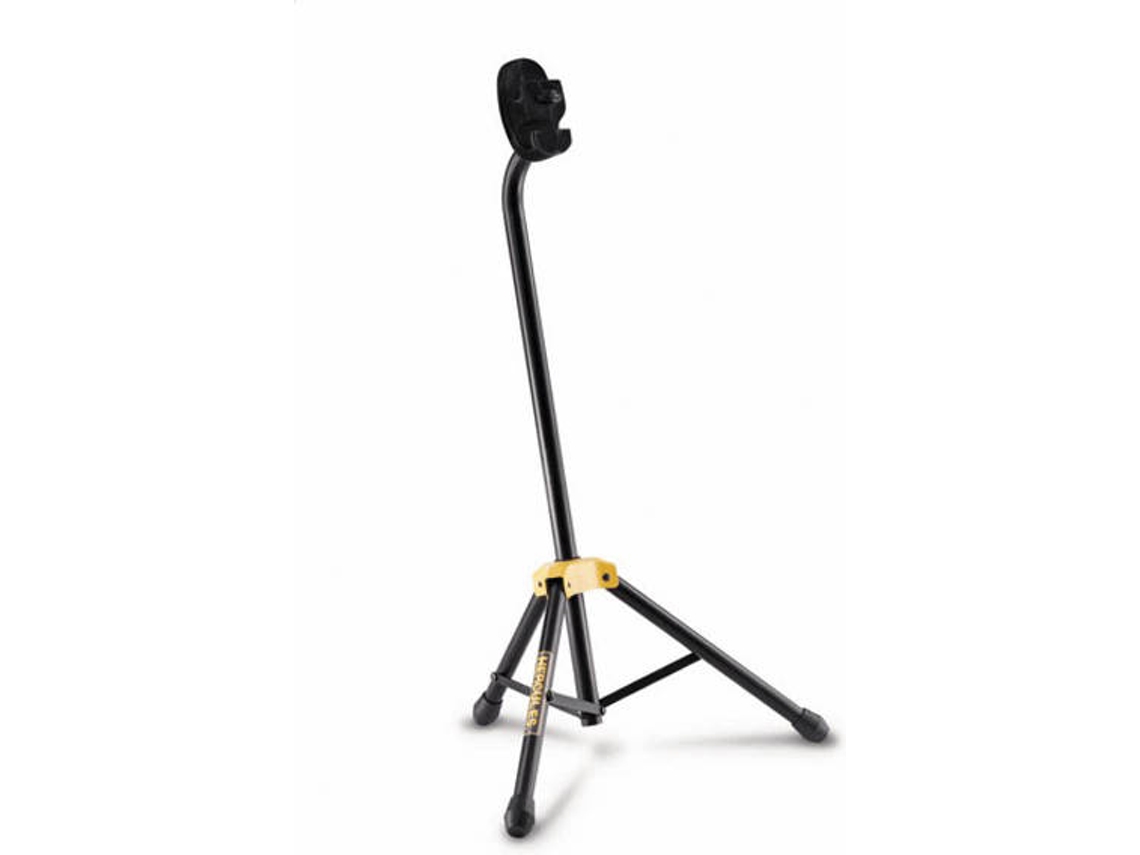 Suporte HERCULES Trombone Ds520B