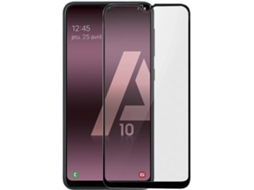 Pelicula de Vidro AVIZAR Galaxy A10