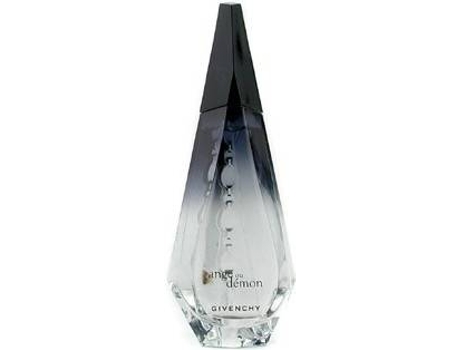 Perfume Mulher Ange Ou Démon  EDP - 30 ml