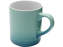Taza De Cerámica De 330 Ml "laguna"