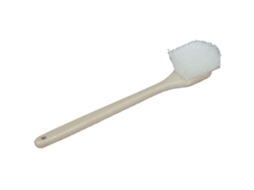STARBRITE Long Handle Utility Brush