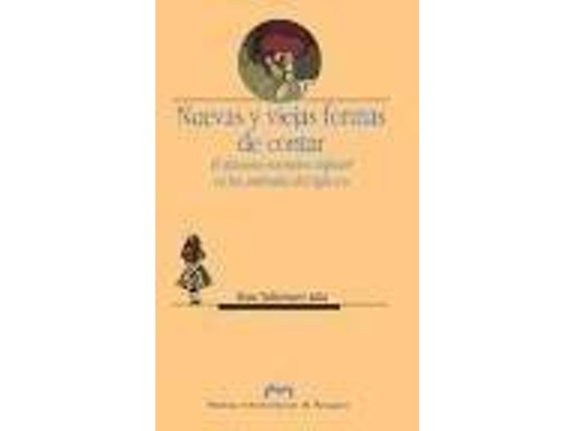 Livro Nuevas Y Viejas Formas De Contar El Discurso Narrativo Infantil En Los Umbrales Del Siglo Xxi de Rosa Tabernero Sala (Espanhol)