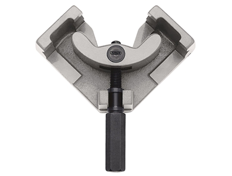 Turnus-450-260-GRAMpo Angular Para Metal 2X60 Mm