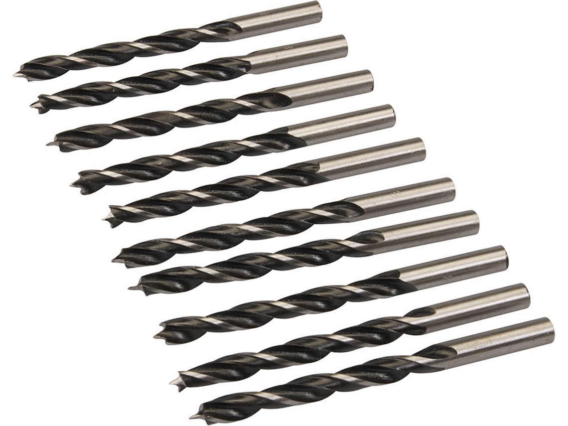 Broca SILVERLINE 721675