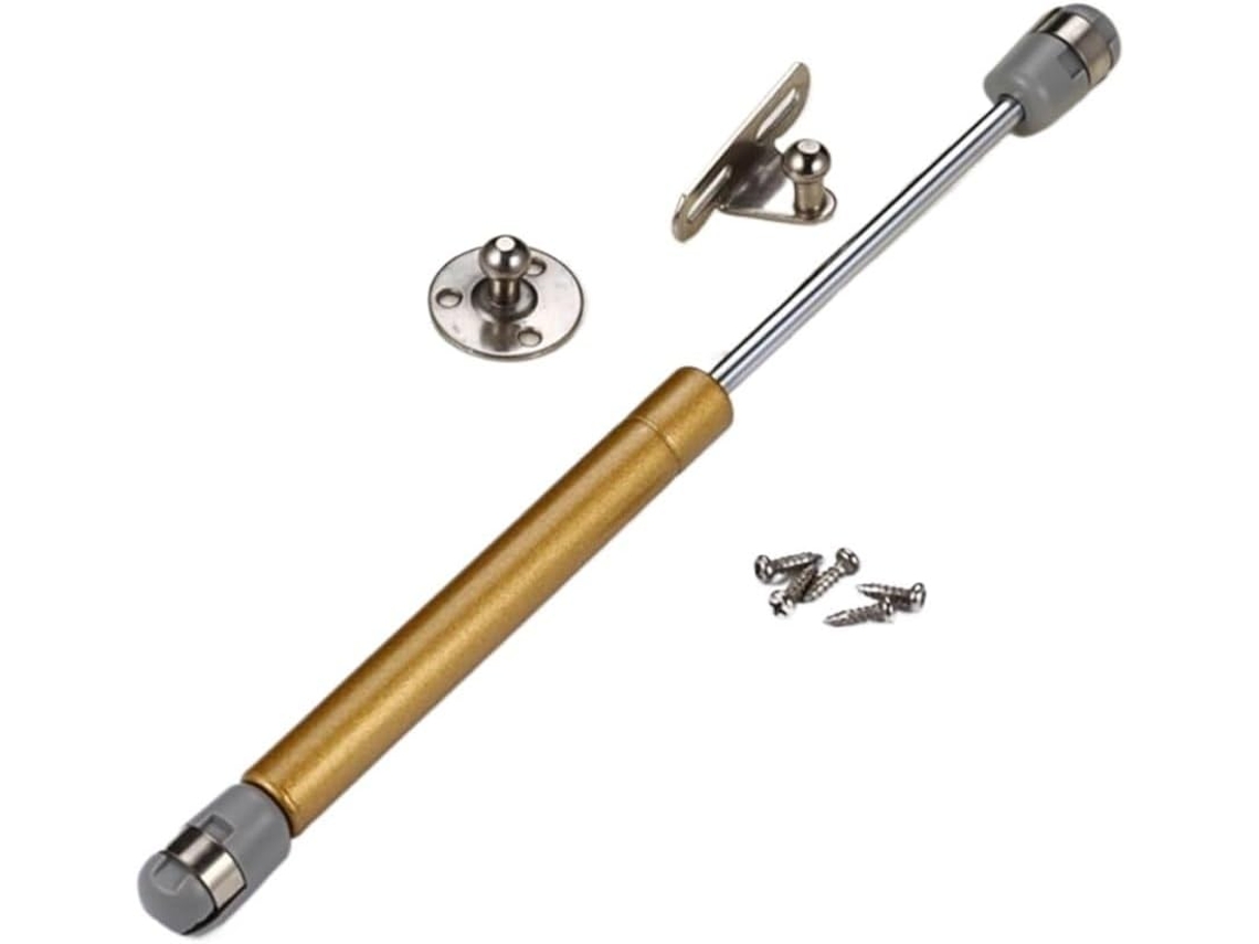 Dobradiça De Suporte Para Armário, Mola A Gás Pneumática Hidráulica