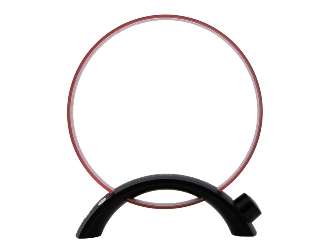 Antena Loop LAXISCREED Melhora Recepção Ondas Médias