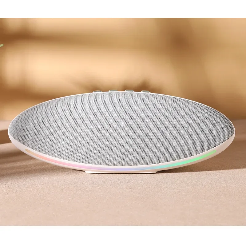 Caixa De Som Bluetooth