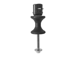 Spinlock Tiller Extension Universal Diabolo Joint