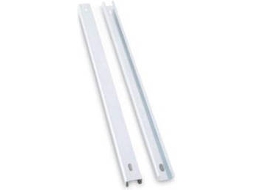 Rack ASSMANN DN-19 C-800