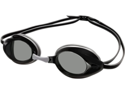 Basics Unisex Simglasögon AQUAFORGE