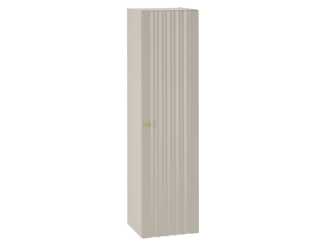 Coluna Mural Izae Cashmere PETITS-MEUBLES