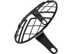 Protetor De Farol Para Transmissão De Luz Ideal