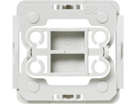 Regulador inteligente de luz  EQ3-ADA-B2