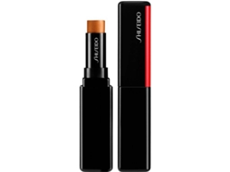 Corretor SHISEIDO Gelstick Synchro Pele Corrector 304 2.5g