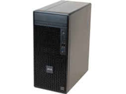 Computador de mesa Axis S1216 (16 GB de RAM, SSD de 256 GB, Intel)