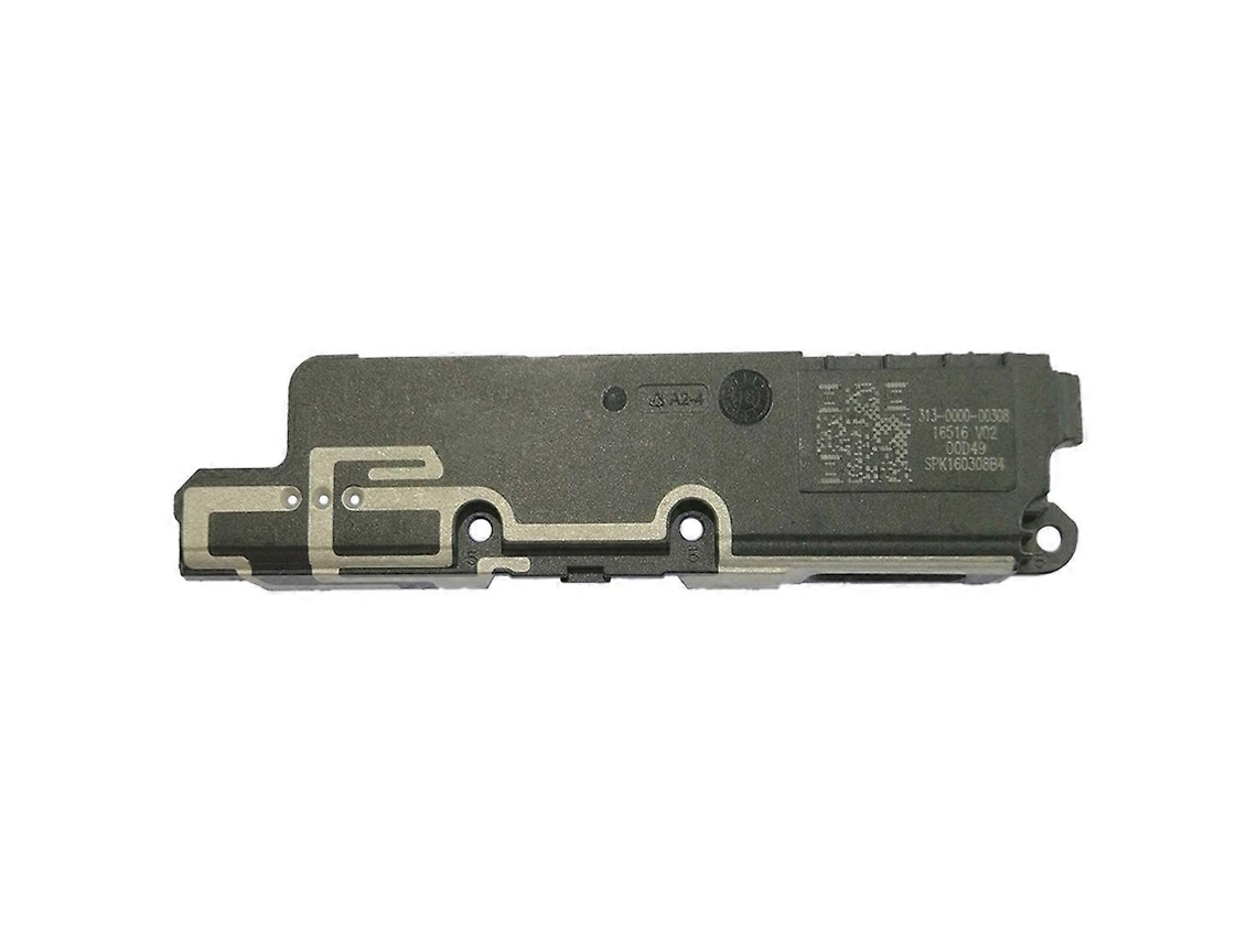 Alto-falante/campainha/buzzer Para Sony Xperia Xa Ultra