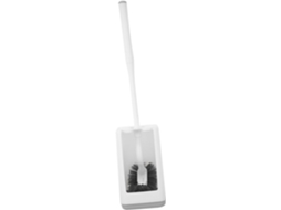 3piezas Cable Usb Lateral Adaptador De Carga Rápida Y Transferencia De Datos Para Dispositivos 3piezas Cable Usb Lateral Adaptador De C Gokoco