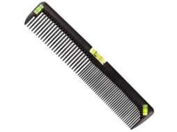 STEINHART Peine Professional With Levels