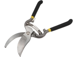 Tesoura De Poda De Galhos, Ferramenta De Jardinagem, Tesoura Manual Multifuncional
