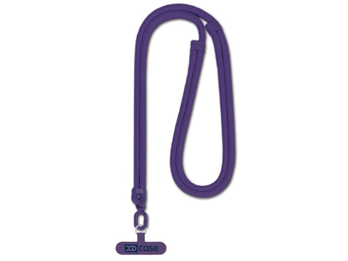Cordão Transversal Ajustável Para Celular
