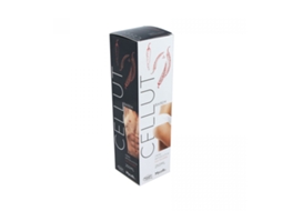 Bikrem Cellut Creme 250 Ml Mycofit
