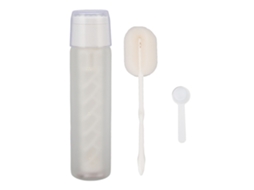 Pote de Café Ice Drip 550ml LAXISCREED