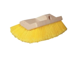 STARBRITE Big Boat Bi Level Brush