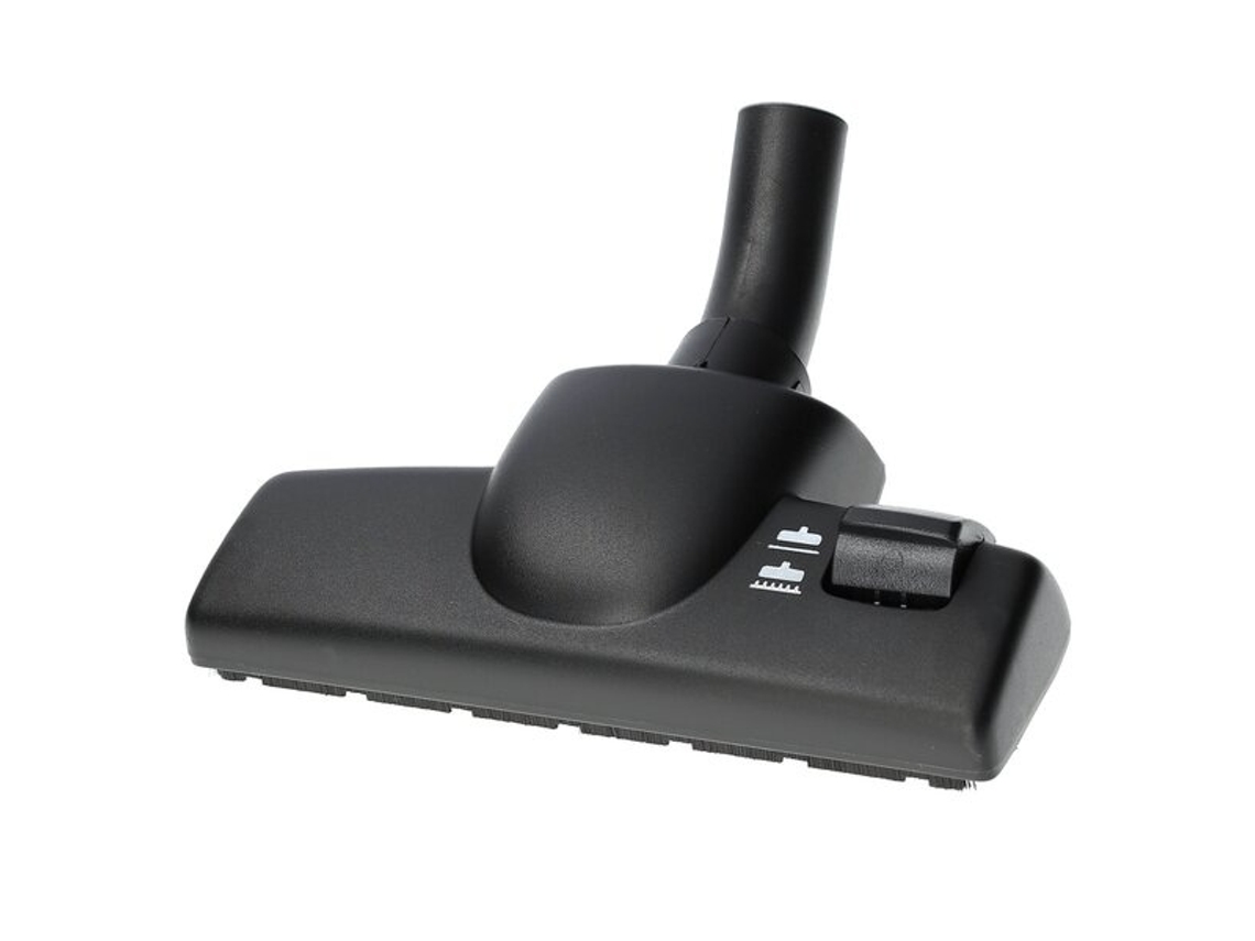Lurelia Bocal De Aspiração Electrolux, Aeg, Aac6710, Aac6758, Aac6720, Aac6727, Aac6750, Aac6752, Aac6755, 26, 2 Cm, 32 Mm, 340 G