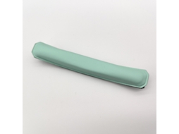 Headband de Substituição para Fones EDIFIER Free Pro Verde XIAOMOYU