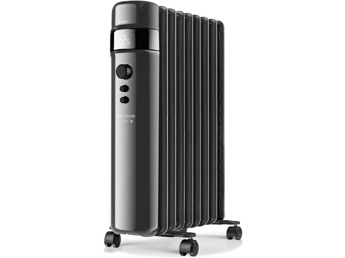 IRRAD OLEO TAURUS AGADIR 2000 CONNECT 93 (Outlet Grade A )