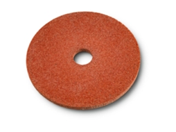 FEIN 63734002010 Disco Compacto