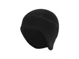 Almofadas de Substituição, para Capacete, EVA TAISHENGDA