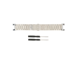 Pulseira de Metal para Smartwatch EOOCOO S/Marca