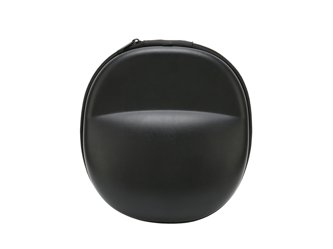 Suporte para Cupcakes AQUAFORGE (com 12 espaços, com visor)