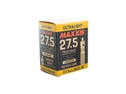 Válvula Schrader Da Câmara de Ar MAXXIS Ultralight