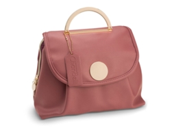 Bolsa de Maquiagem para Viagem Grande Capacidade Organizador Portátil NEVEANCE
