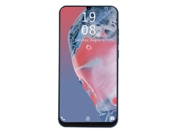Smartphone LAXISCREED Tela Gota Dual Sim