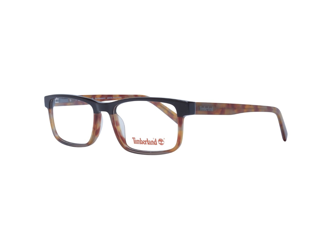 Armação De Óculos Homem Timberland Tb1789 H 53055