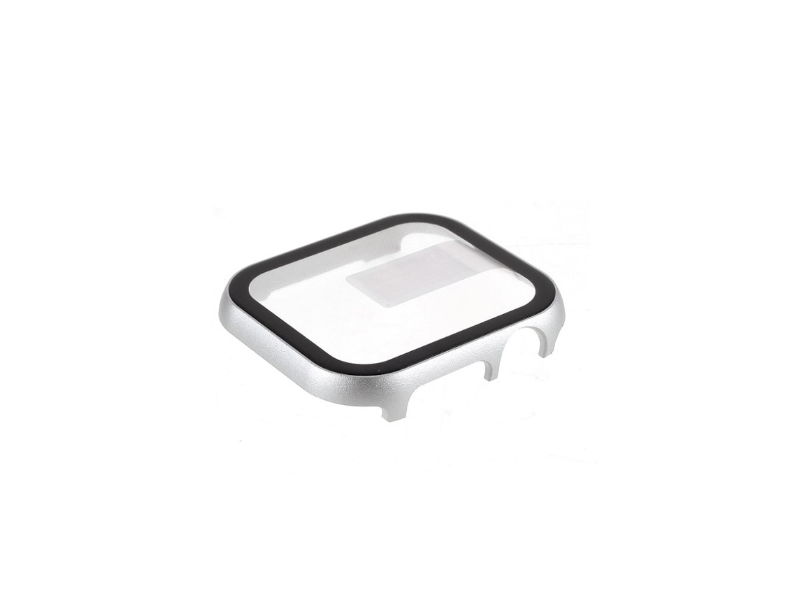 Caixa De 40 Mm Para Apple Watch Se/séries 6/5/4