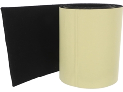 Capa Isolante Para Bateria De Carro 59,06 X 7,09 Polegadas
