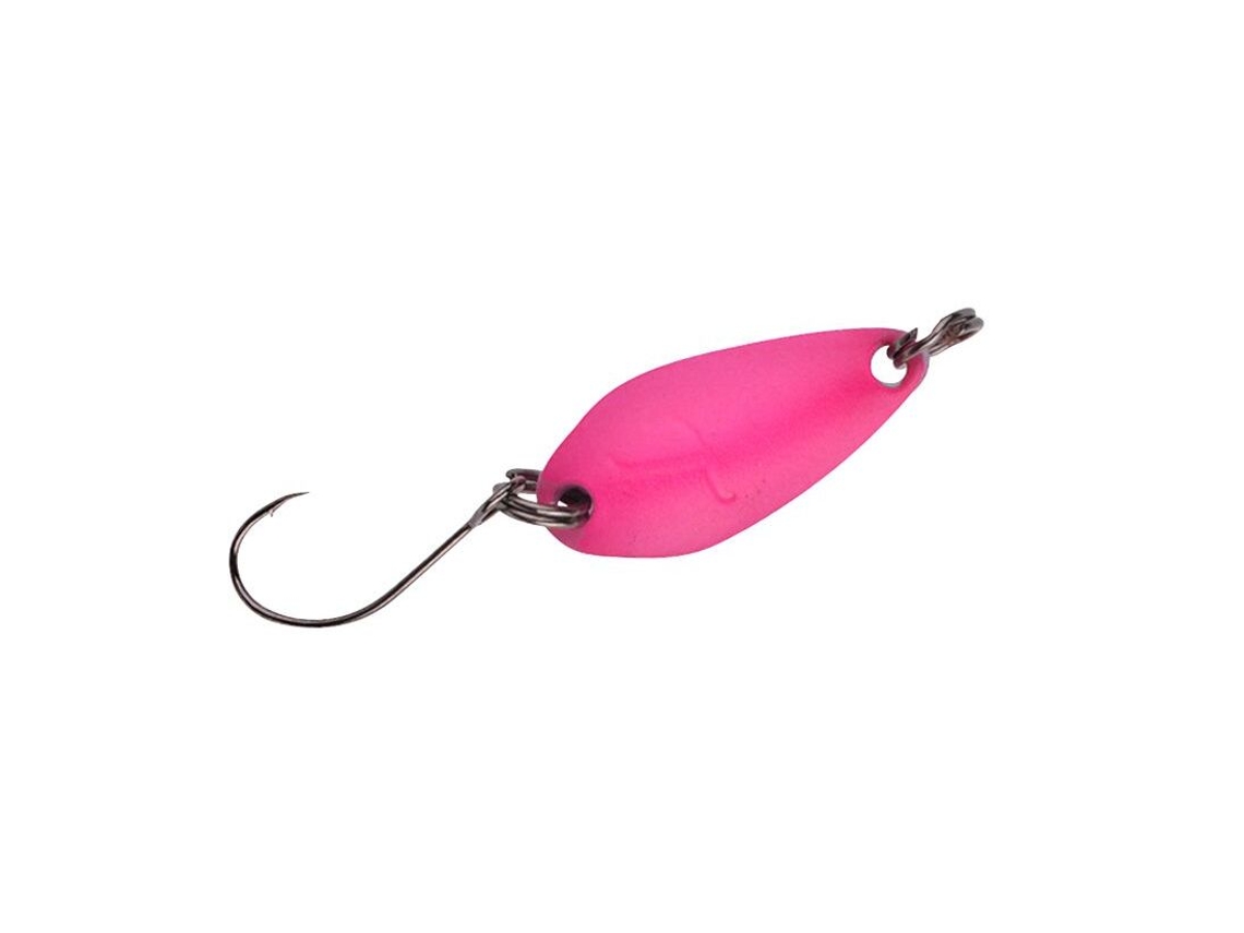 Lure Spro Trout Master Incy Spoon