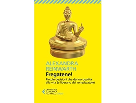 Livro Fregatene! de Reinwarth (Italiano)