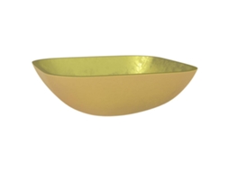 Basin, Basins Vidaxl Ouro Vidro (n/a)
