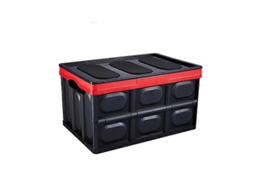 Caixas Organizadoras Para Manter Seus Espaços Arrumados E Funcionais. Olysi Shop