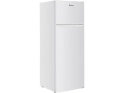 Frigorifico BELTAX BFR3511 (Estático - 143 cm - 206 L - Branco)