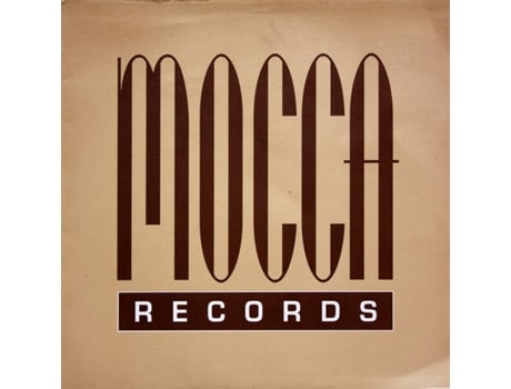 Vinil Bells Of Ny / I Feel High Mocca