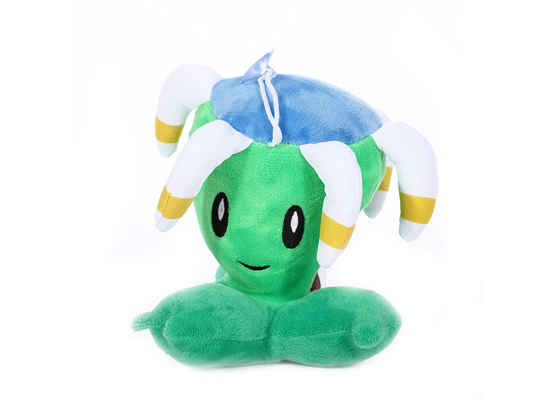 Peluche GEELY Zombies Pingente  (Idade Mínima Recomendada: 1 ano)