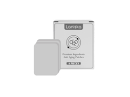 Patch Anti envelhecimento Worten